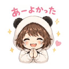 Sachi_20260502225556