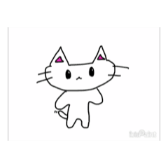 himemin_20260504120055
