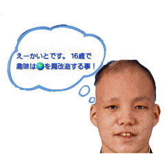 floormaster K_20260426124740