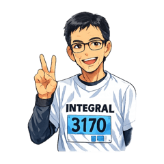 hebo_20260426135234