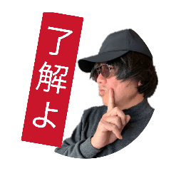 akapan_20260426150144