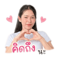 Aum aim_20260428110127