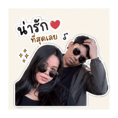 K2n_20260428105939