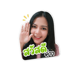 yimnoina888_20260428105745