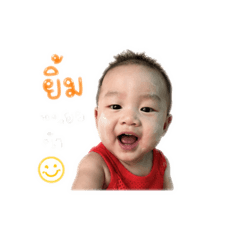 Fernshop-Noah_5793