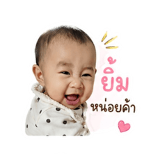 N.irene_20260428110101