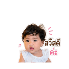 Ellil_20260428110154