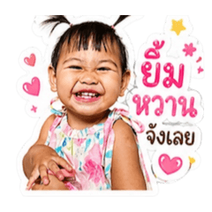 Kan_20260428110215