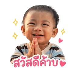 1st_20260428105915