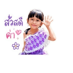 WLP_WS_20260428110102