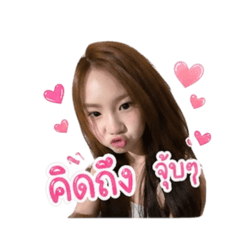 Linda_15