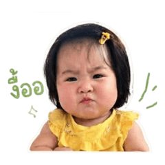 Stamp_20260428105956