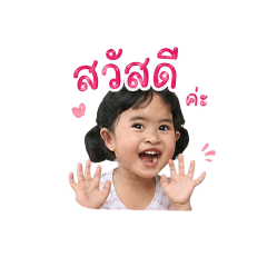 pp_20260429223744