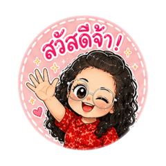 Mangmum_^^