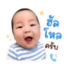 Prim_20260428154713
