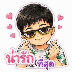 YowYow_02