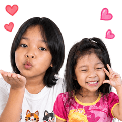 ToonTeow v1