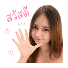 OAT_20260501164248