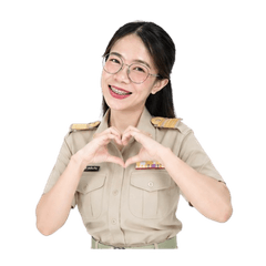 KruName Ver.1