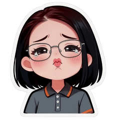 MaeUp02