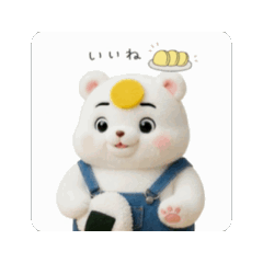 harupoyo_20260501234110