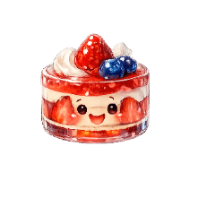 masayo_20260501234209Sweets