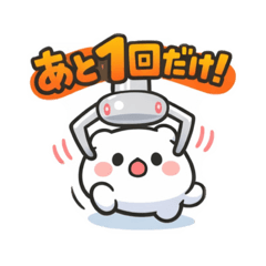 Lark_20260501234559