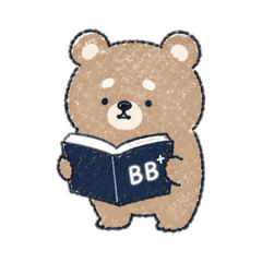 BB Design Plus1