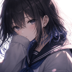 Low Energy Girl
