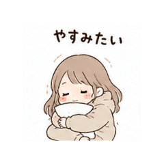 Hachi_20260501235857