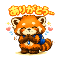k.maruchan_20260502001532