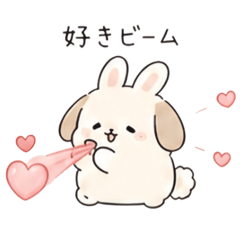 peach_tabetai_20260502002140
