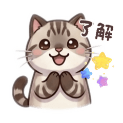 Marusaki_20260502000821