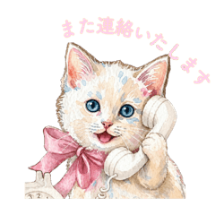 Munchkin_20260502001159