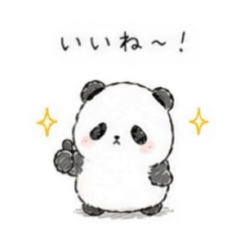 Mochi mochi_20260502003644