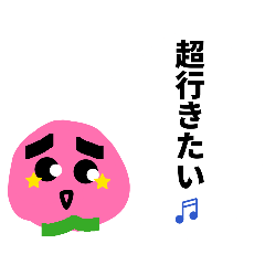 aoharu_20260502004746