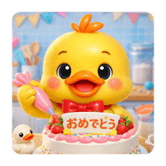 Gachapink_20260502004104