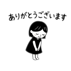 Kimamani_20260502010851
