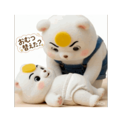 harupoyo_20260502010515