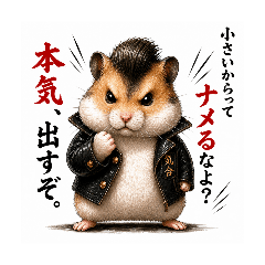 ainooka_20260502010019