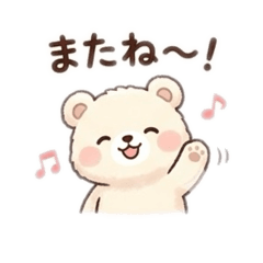 Kimamani_20260502011101