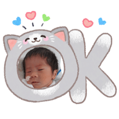 chankana_20260502225537