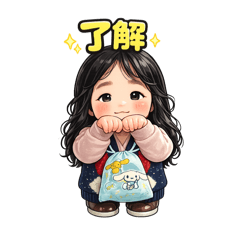 holly_20260502225455