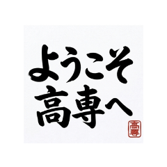 korokke_20260502010908