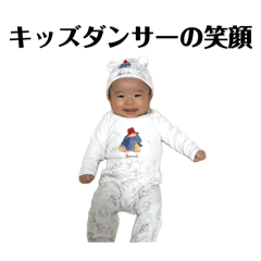 TAIGA PAPA_20260502225536