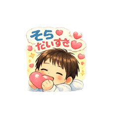 onkochisin_20260502230124