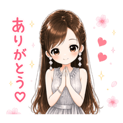 beebee_20260502225946