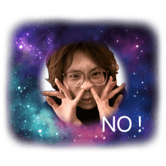 rchan_20260502230059