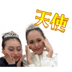 Ruriri_20260502230053