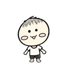 Konkon_20260502230531